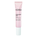 FILORGA krēms acu zonai OXYGEN-GLOW EYES, 15 ml