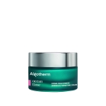 ALGOTHERM pretgrumbu krēms OCEAN TIME, 50 ml