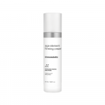 MESOESTETIC крем с лифтинг-эффектом AGE ELEMENT FIRMING, 50 мл