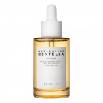 SKIN1004 Madagascar sejas serums CENTELLA  AMPOULE, 55 ml