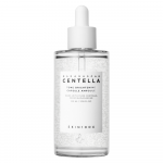 SKIN1004 Madagascar sejas serums TONE BRIGHTENING, 100 ml