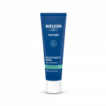 WELEDA увлажняющий крем FOR MEN, 30 мл