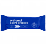 ORTHOMOL batoniņš SPORT PREPARE, 1 gab.