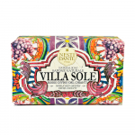 NESTI DANTE ziepes VS ROSSO DIVINO DEL CHIANTI, 250 g