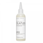 OLAPLEX intensīvs atjaunojošs līdzeklis matiem NO.0, 155 ml