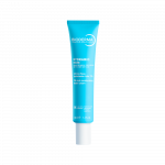 BIODERMA dziļi mitrinošs krēms dehidrētai ādai HYDRABIO RICHE, 40 ml