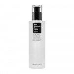 COSRX pīlinga toniks BHA Blackhead Power Liqui, 100 ml