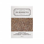 DR. BENEDICTUS ĶIMEŅU AUGĻI tēja, 50 g