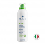 RILASTIL аэрозоль для тела ACNESTIL, 150 мл