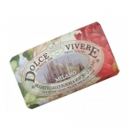 NESTI DANTE ziepes DOLCE VIVERE MILANO, 250 g