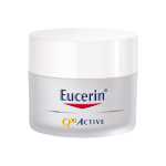 EUCERIN dienas krēms Q10 ACTIVE, 50 ml