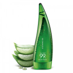 HOLIKA HOLIKA mitrinošs gels ALOE 99%, 55 ml