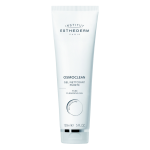 ESTHEDERM attīroša želeja OSMOCLEAN PURE CLEANSING GEL, 150 ml