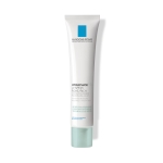 LA ROCHE POSAY sejas krēms HYDRAPHASE HA RICH, SPF25, 40 ml