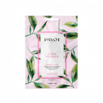 PAYOT atjaunojoša sejas maska MORNING MASK LOOK YOUNGER, 1 gab.