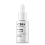KORFF serums sejai PURIFYING NC-DG, 30 ml