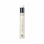 NEWSHA šampūns GORGEOUS VOLUME, 80 ml