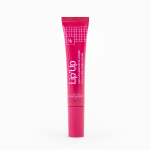 NOVEXPERT lūpu balzams LIP UP, 8 ml