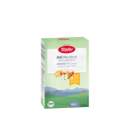 TOPFER putra ābolu-bumbieru no 6 mēn.,ekoloģiska, 200 g