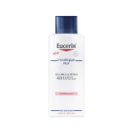 EUCERIN losjons ar 5% Urea UREAREPAIR PLUS, 250 ml