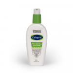 CETAPHIL sejas krēms, 88 ml