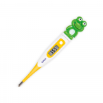 B.WELL PRO-06 digitālais termometrs, Varde, 1 gab.