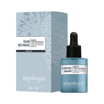 ALGOLOGIE mitrinošs līdzeklis VAGUES, 30 ml