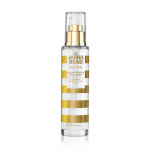 JAMES READ pašiedeguma sausā eļļa SELF TAN COCONUT, 100 ml