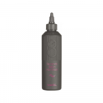 MASIL маска для волос для жирной кожи головы 8 SECONDS SALON HAIR MASK, 200 мл