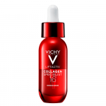 VICHY sejas serums LIFTACTIV COLLAGEN SPECIALIST 16, 30 ml