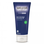 WELEDA dušas želeja FOR MEN ACTIVE, 200 ml