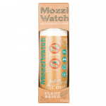 MOZZIWATCH aerosols pret ērcēm un citiem kukaiņiem, 75 ml