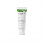 AHAVA CLINERAL крем для кожи суставов PSO, 75 мл