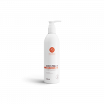 FITODROGA DEEP MOISTURE BODY CREAM крем для тела, 250 мл