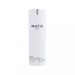 MATIS tonālais krēms, vidējs, HYALU LISS, 30 ml