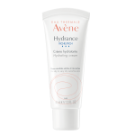 AVÈNE HYDRANCE RICH KRĒMS SAUSAI SEJAS ĀDAI 40ML, 40 ml