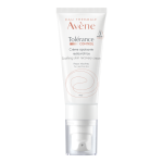 AVENE atjaunojošs krēms TOLERANCE CONTROL, 40 ml