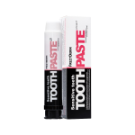 FREZYDERM zobu pasta jutīgiem zobiem SENSITIVE, 75 ml