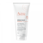 AVENE losjons XERACALM NUTRITION, 200 ml