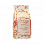 DR.TEREŠKO tēja asinsvadiem, 55 g