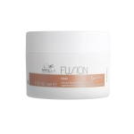 WELLA PROFESSIONALS maska bojātiem matiem FUSION MASK, 150 ml