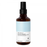 ELGON neizskalojamais izsmidzināms kondicionieris YES DAILY DAY-BY-DAY HYDRA, 200 ml