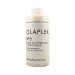 OLAPLEX matu kondicionieris BOND MAITENANCE NO.5, 250 ml