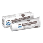 PERMETRĪNS LMP 50 mg/g gels ar baktericīdu, 40 g