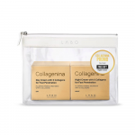 COLLAGENINA набор дневной + ночной крем интенсивность 2, 2 шт., 50 мл