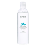 BABE micelārais ūdens, 250 ml