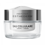 INSTITUT ESTHEDERM celulārā ūdens mitrinošais krēms, 50 ml