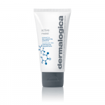 DERMALOGICA krēms taukainai ādai ACTIVE MOIST, 50 ml