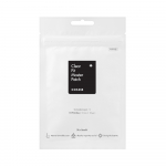 COSRX plāksteri pret pinnēm CLEAR FIT MASTER PATCH