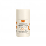 EMBRYOLISSE zīmulis aizsardzībai no saules SUN STICK, SPF50+, 50 g